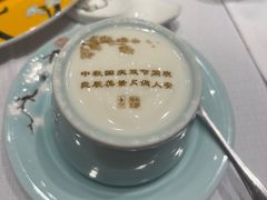 -俏江南(东方广场店)