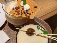 -三目仓咖啡(贤南路店)