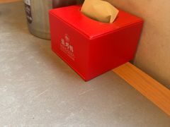 -张烤鸭·川菜·非遗冒烤鸭(青石桥店)