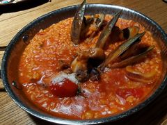 -LYFATTI 莱芙缇(赣水路店)