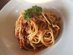 -道口麻辣烫·烧烤(五道口店)