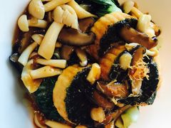 -同乐海鲜(乌节路中央店)