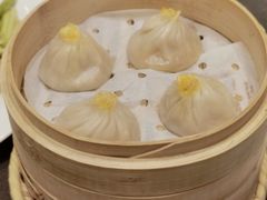 -蟹榭·本帮江浙菜·蟹宴(大宁久光商场店)