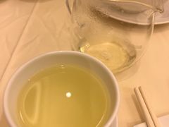 -利苑酒家(宜安广场店)