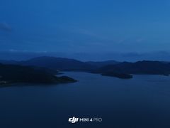 -东钱湖旅游度假区