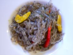 -霸王虾·小龙虾香辣蟹(玉林店)