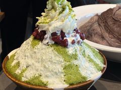 -长嘉·河图火锅(长嘉汇江景旗舰店)