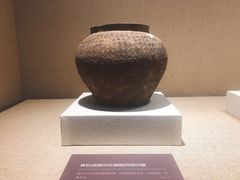 -浙江省博物馆(孤山馆区)