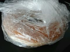 -小麦之家(海湾总店)