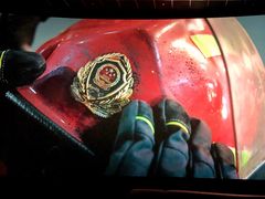 -百美汇影城(LUXE嘉里中心店)