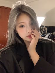 -YDO SALON