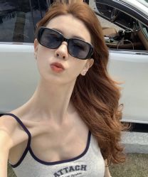 -集美形象美发沙龙