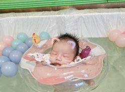 点击看大图 -国际月月生母婴月子中心(旗舰店)