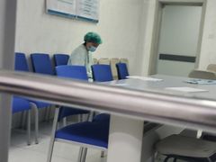 -天津市第三中心医院