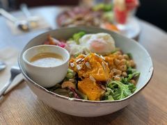 -Wagas沃歌斯(合生汇店)