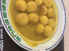 -澳门地道葡国餐