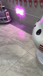 -咪咪专业脱毛连锁机构