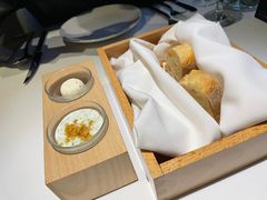 -王品牛排(珠海富华里店)