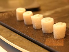 -曲水兰亭·兰亭·宴(上海虹桥店)