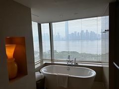 -武汉马哥孛罗酒店