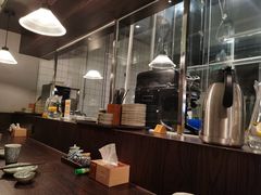-哥哥の深夜食堂(红松东路店)