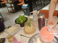 -煲宫(华润万象城店)