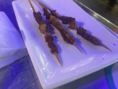 -炉鱼(平湖八佰伴店)