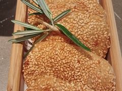 -炉鱼(无锡八佰伴中心店)