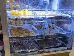 -见康道莱•足浴按摩•艾灸•SPA(友谊店)