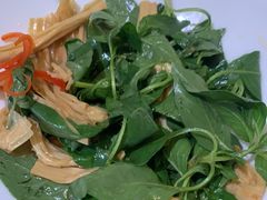 -徽镇小厨·经典徽菜(马连道店)