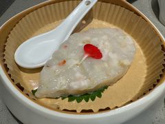-海底捞火锅(太阳宫凯德mall店)