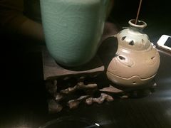 -萃坊 StillFun(玉林店)
