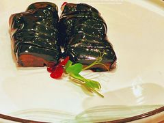 -A One Kitchen·南京精菜馆(晶丽酒店店)