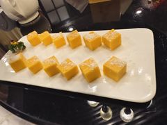 -徐记私厨(半淞园路店)