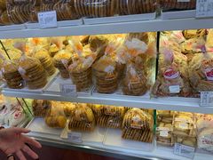 -生活林(河北路店)