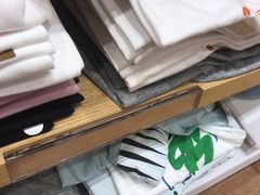 -优衣库(天津贵和购物中心店)