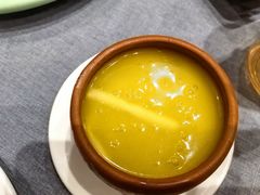 -金哥私房菜馆(张府园总店)