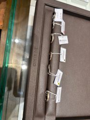 -I-PRIMO(深圳罗湖万象城店)