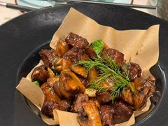 -星怡会·新加坡新美食(苏州中心店)