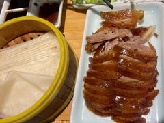 -炉忆家宴(京东店)