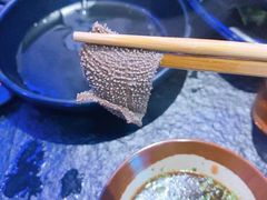 -96农蝎虾(江桥老街店)
