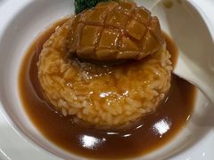 -一品粤珍轩(吴中路店)