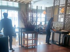 -五缘湾凯悦酒店·悦饗中餐厅