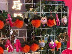 -金陵后厨·南京菜(新街口秣陵路店)