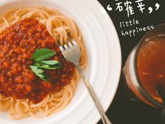 -LouisTime路易时光(蕴川路店)