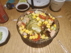 -赤稻·日式料理(禅城店)