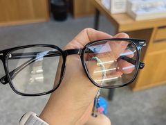 -优医视平价眼镜超市蔡司依视路折扣(小马厂店)