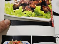 -榆味拼三鲜(怀德路店)