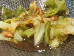 -辣可可·小炒黄牛肉(望京凯德MALL店)