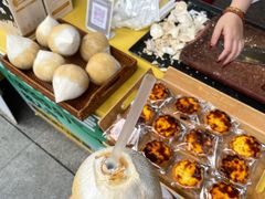 -海珠新都荟城光荟(海珠店)